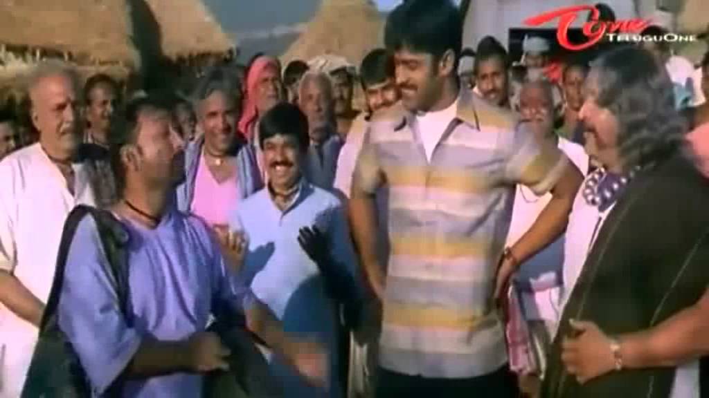 raina kama1@indian hausa