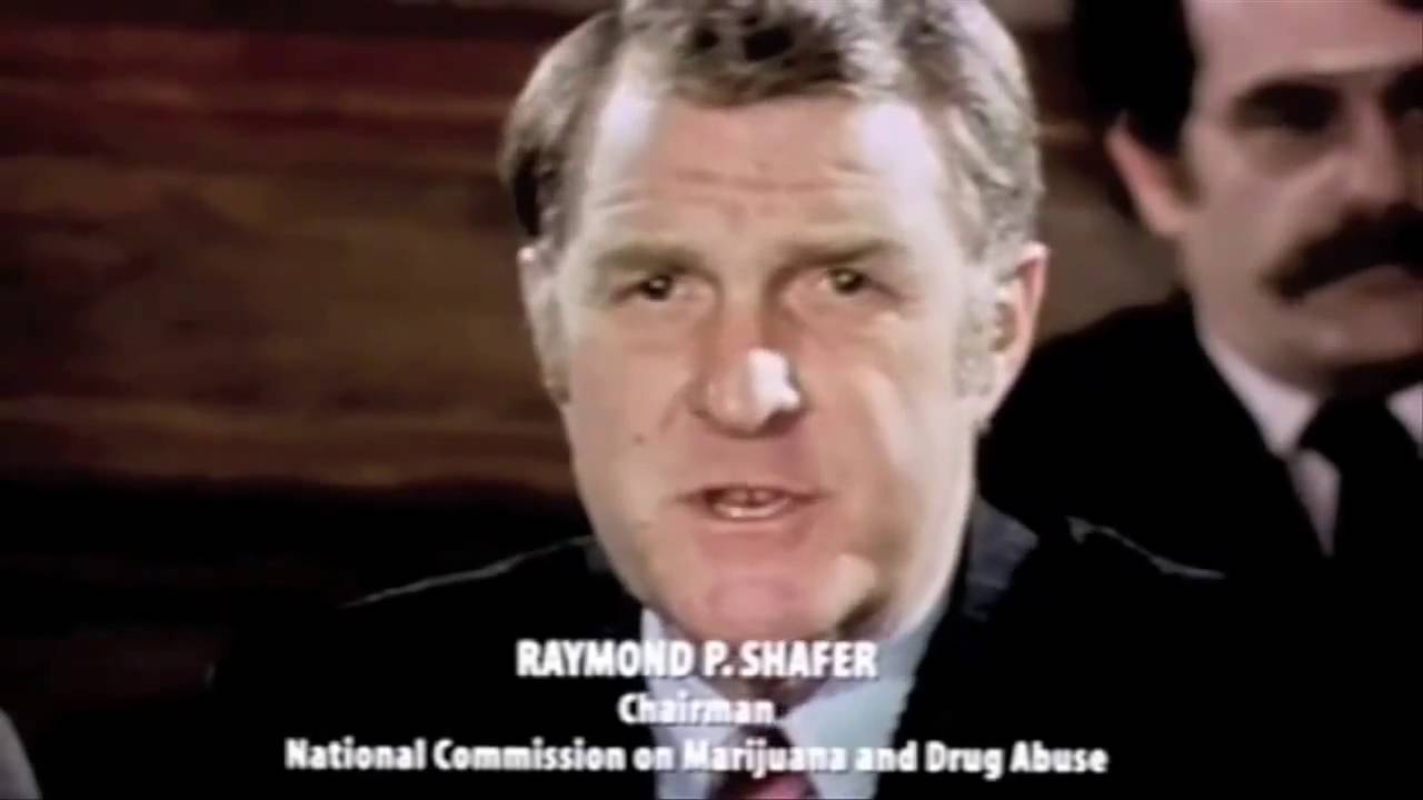 Marijuana Movie and Its Impact on Human Health a Cannabis  - Documentary - Full Version