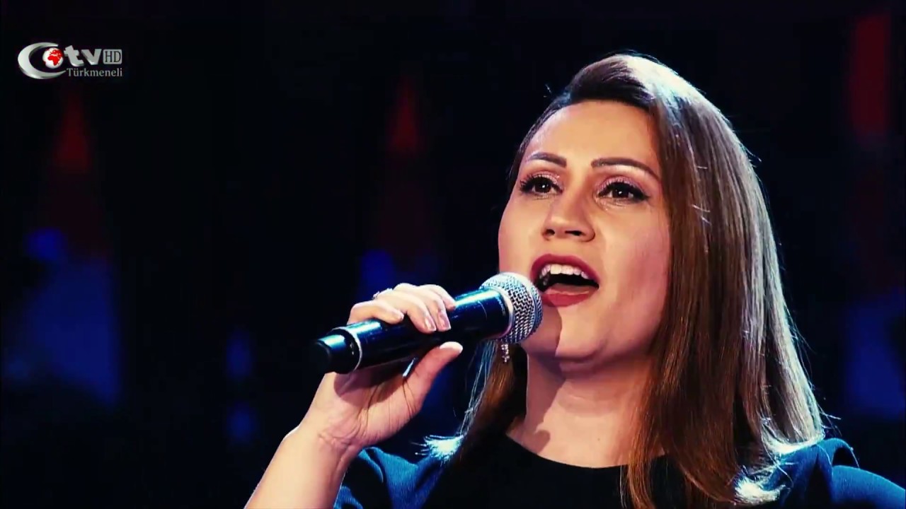 Azerin - Türkler Geliyor