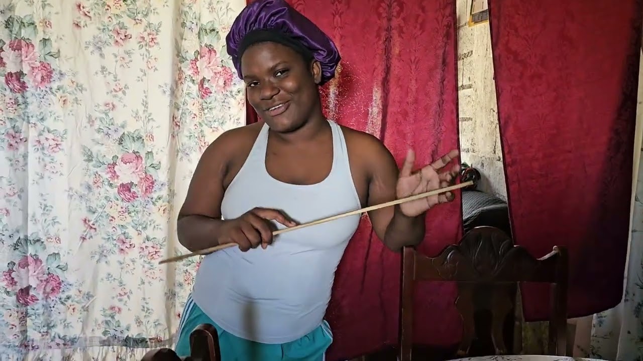 Аки и куриные спинки с некоторыми членами моей семьи, посмотрите...