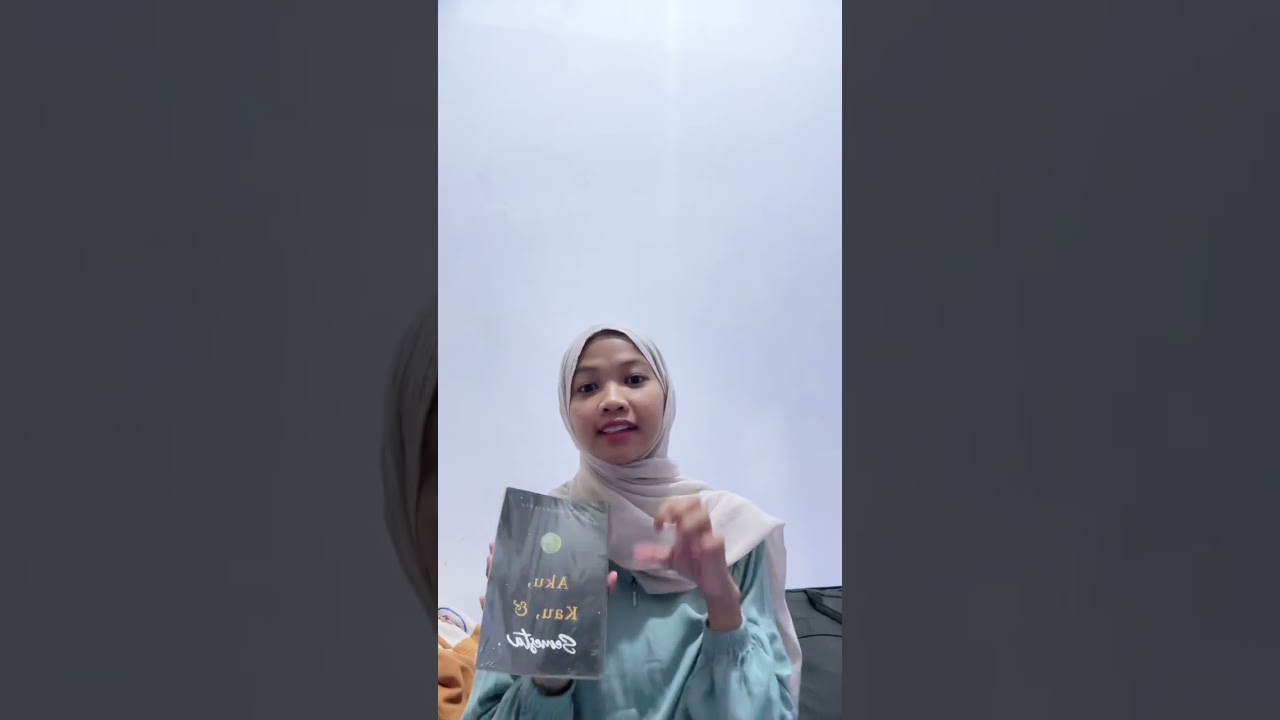 Nama :Dela Safitri Nim :232101030042 Tugas matakuliah : manajemen perpustakaan