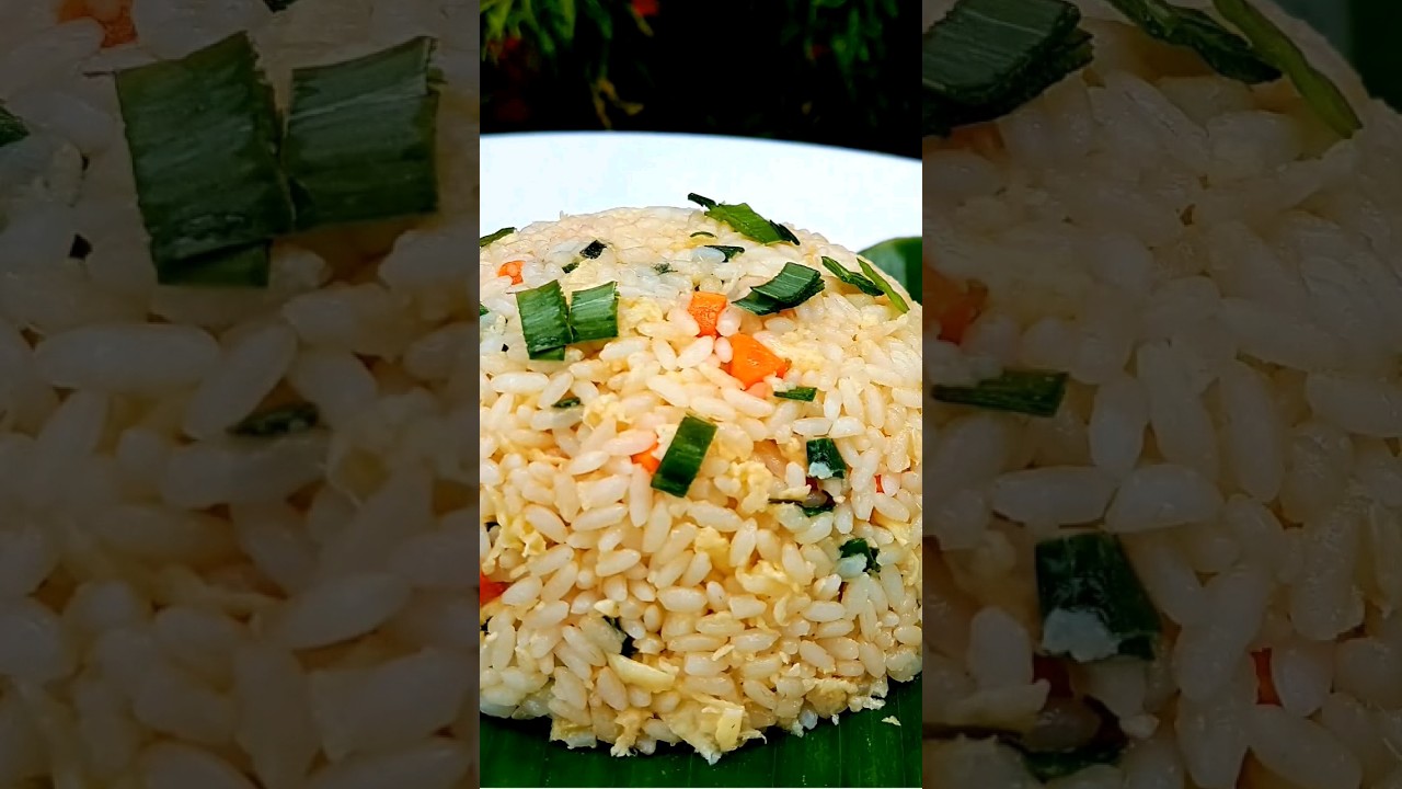 කටට කෙල උනන සුපිරි බතක්. සම්පූර්ණ video එක Chammi Imalka youtube channel එකෙන් බලන්න #shorts