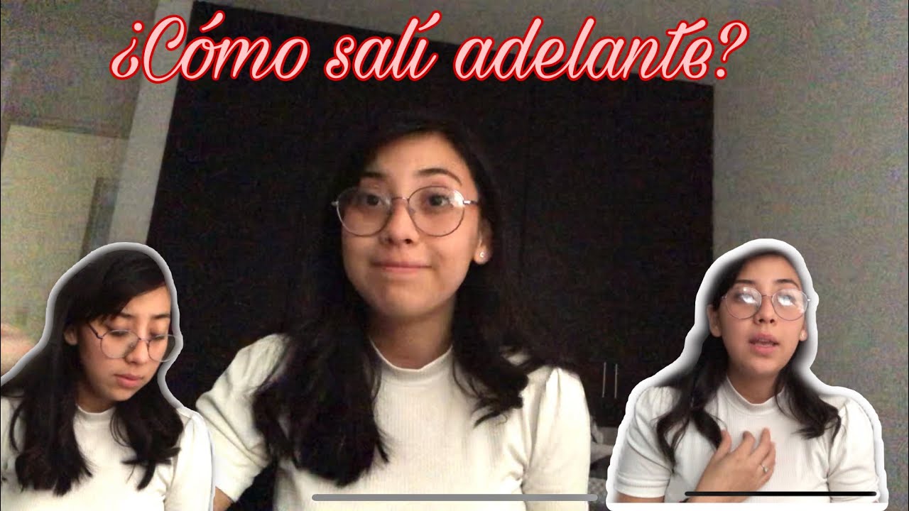 Depresión post parto - MI EXPERIENCIA