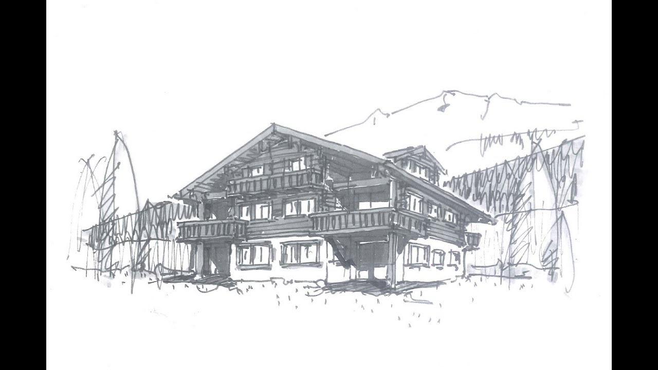 SCH&Ouml;NER WOHNEN IN KLOSTERS
