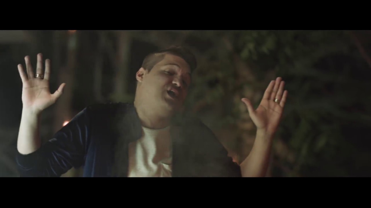 La Vainita - Elder Dayan Diaz y Rolando Ochoa (Video Oficial)