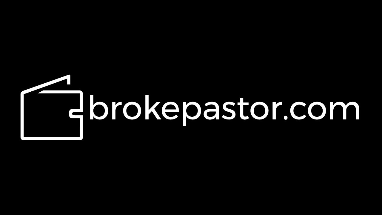 Can a pastor who lives in a parsonage still receive a housing allowance?
