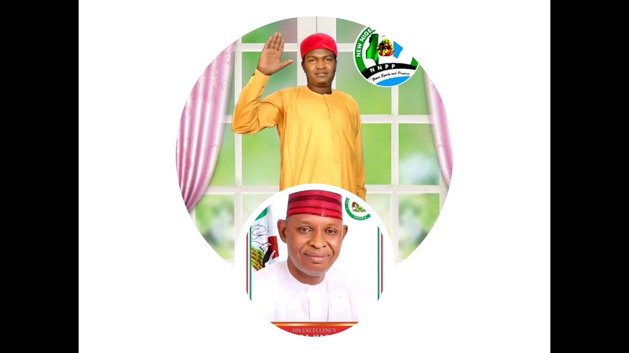 Sabuwar wakar  Abdul Sauna Oyoyo Abba sabon Governor