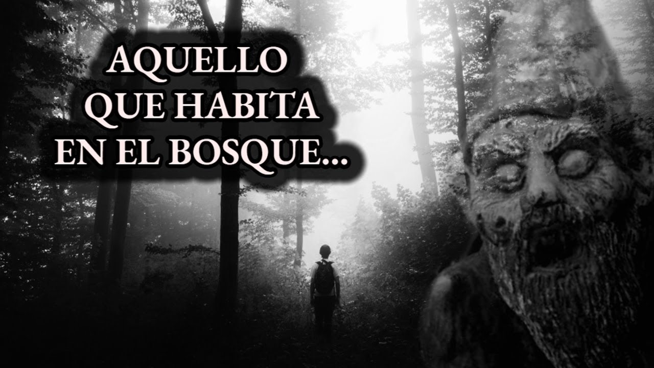 ¡MÁS DE 30 MINUTOS! DE ATERRADORES RELATOS DE DUENDES Y ALUXES |Relatos de Terror Reales| Viaje #158
