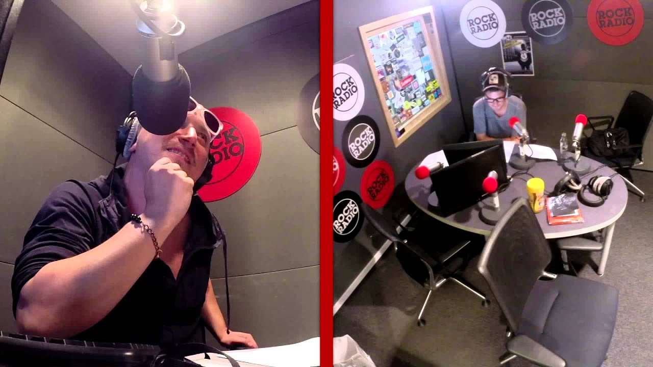 Dlaczego Ewa Kopacz nie będzie nowym premierem? [Rock Radio]