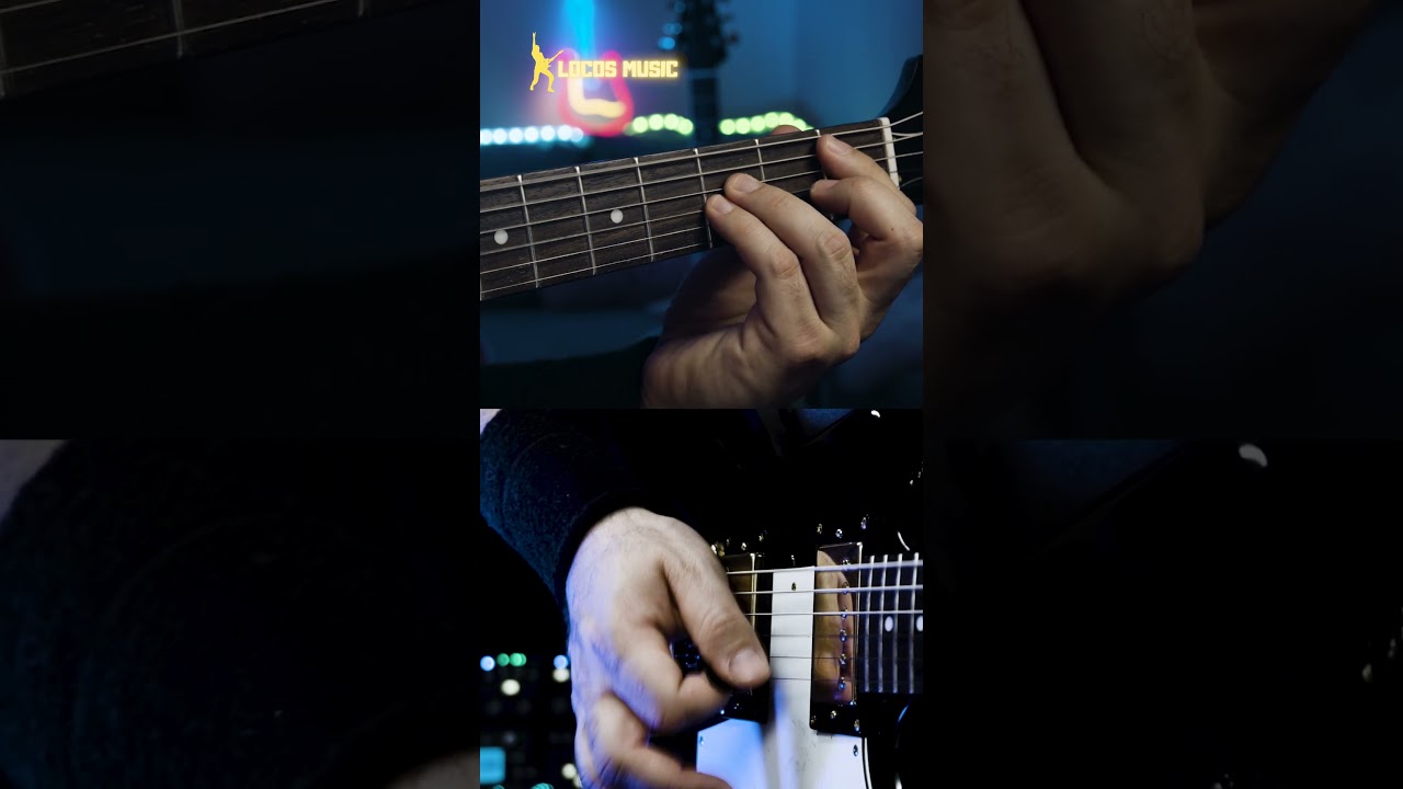 EASY NIRVANA 