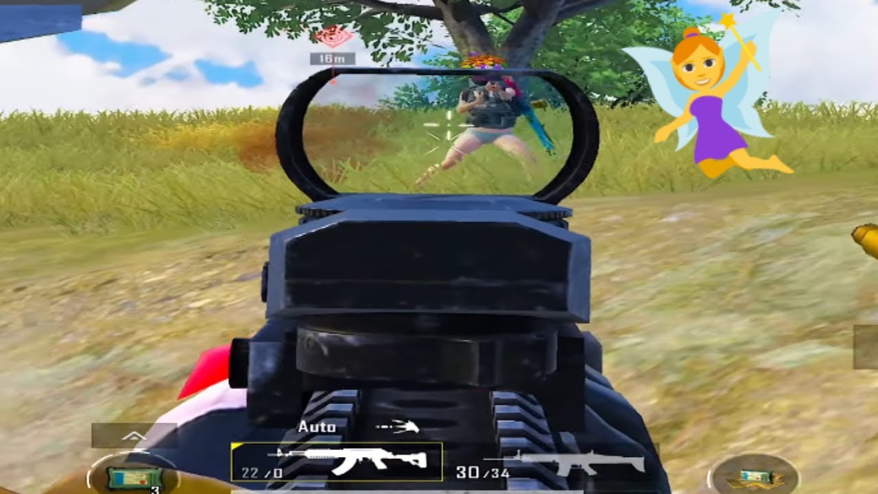 No Helmet and vest | 1v2 Clutch Pro Enemy 🥵🔥 