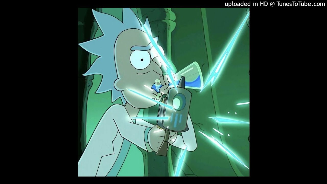 (free) glokk40spaz type beat 