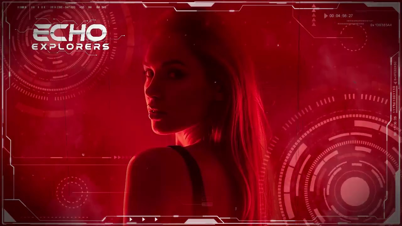 Deep & Chill House Mix 2026 🌌 | Vocal House / Nu Disco | Relaxing Vibes #13