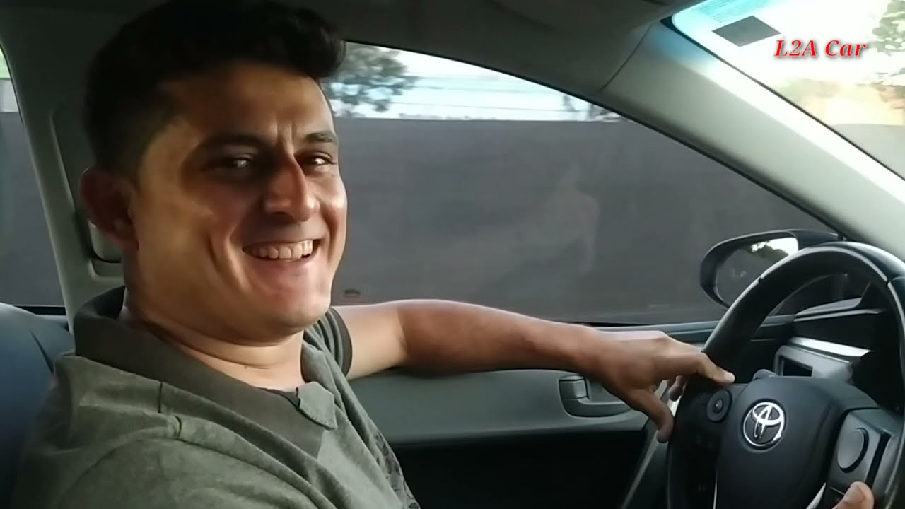 VIAJANDO DE SÃO PAULO ATÉ O NORTE DE MINAS GERAIS || COROLLA 2017