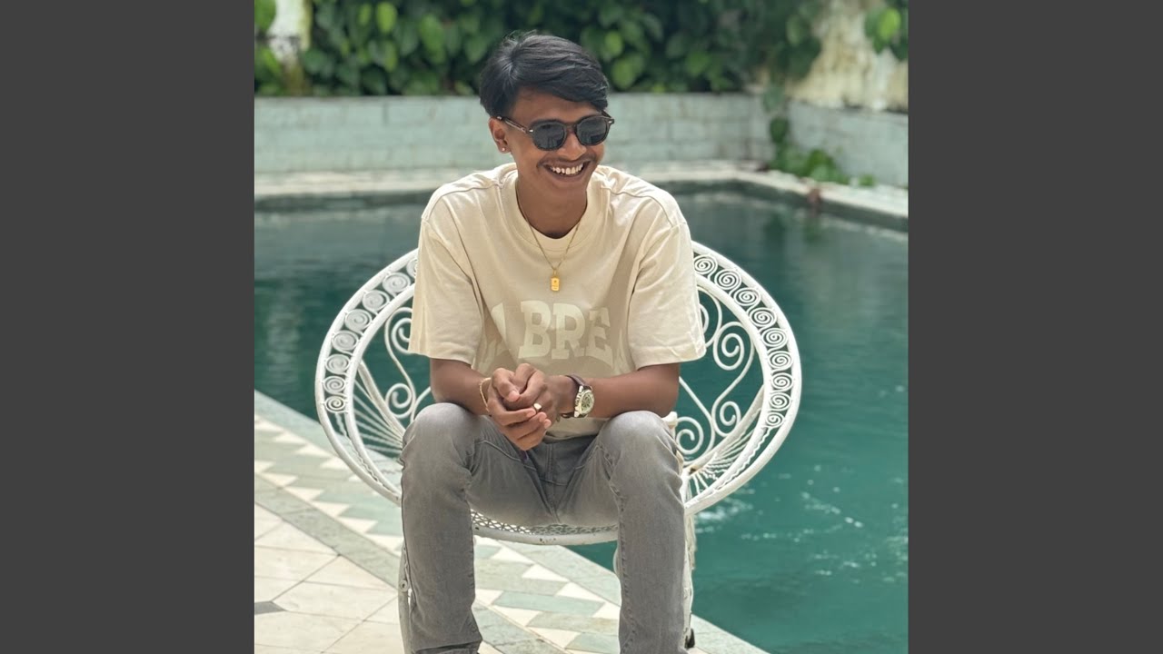 Hilang Kesabaran