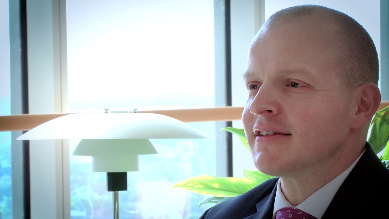 Gabor Bagameri, M.D.: Cardiovascular Surgeon – Mayo Clinic