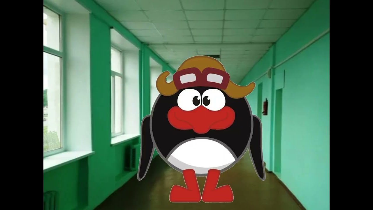 8 сезон