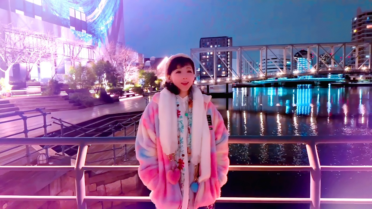 TAMTAM / 友達でいいから （