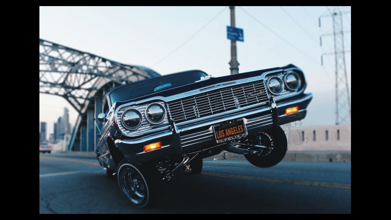 LXID54 - CLASSIC INSTRUMENTALS