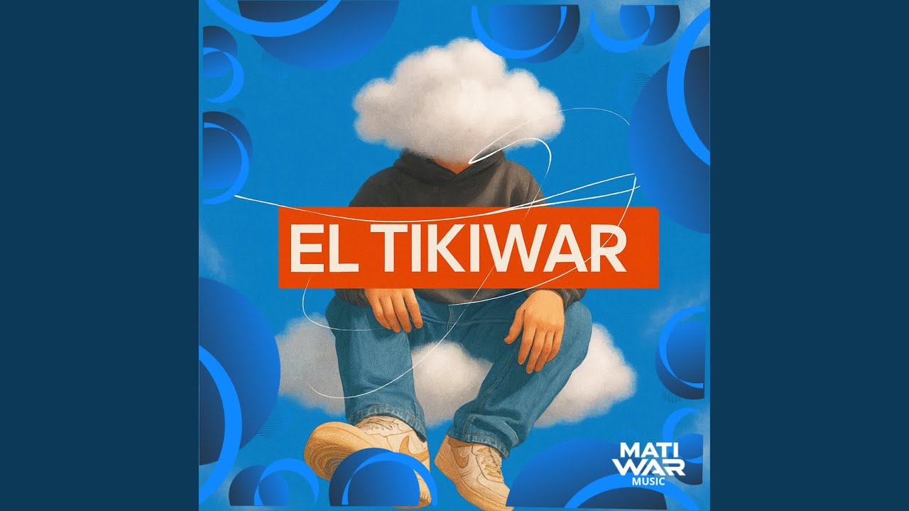 EL TIKIWAR