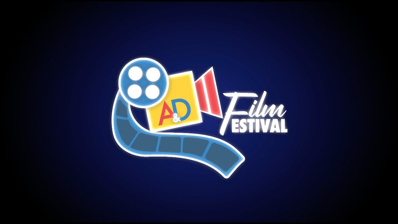 2023 High School of Art and Design Film Festival