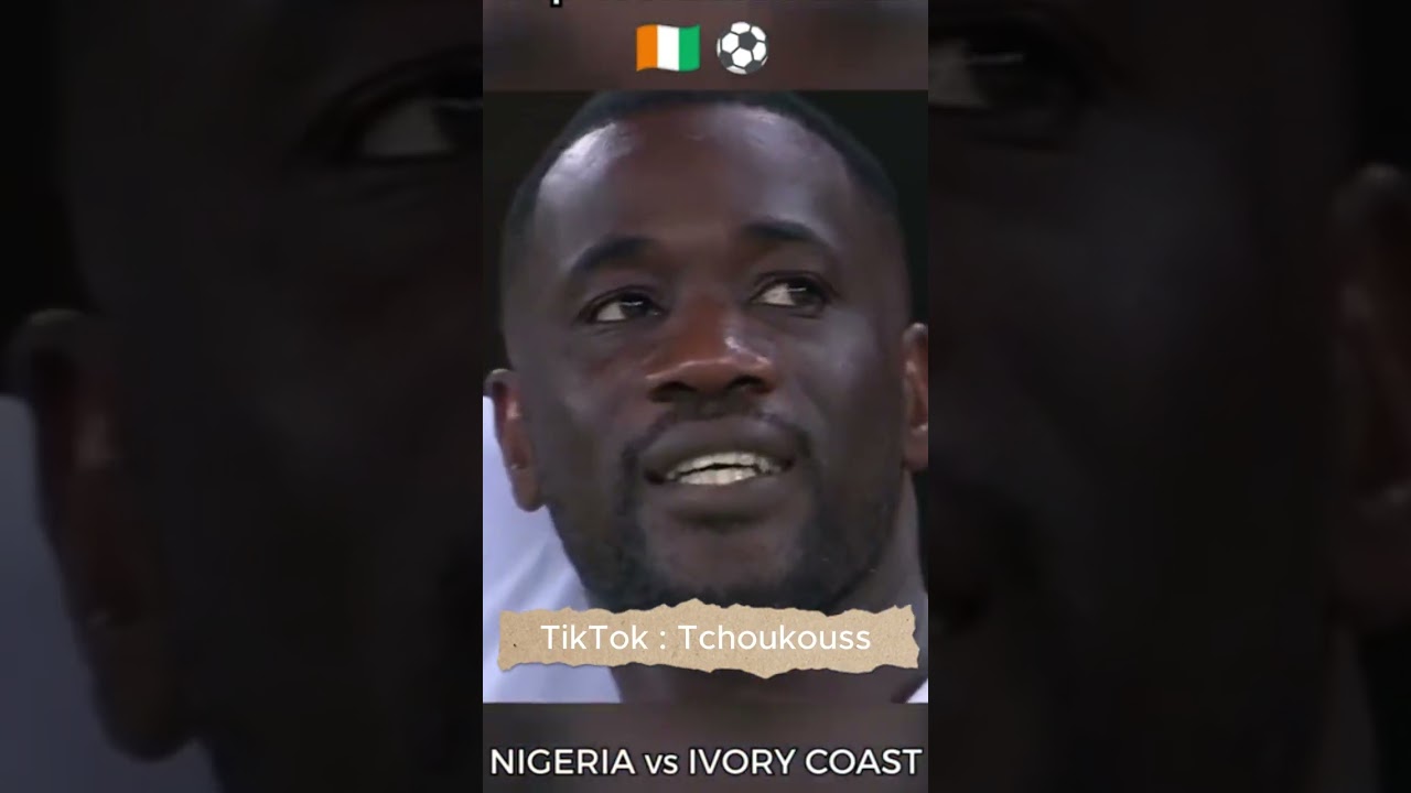 Mouille le Maillot, Éléphant DE Côte d'ivoire