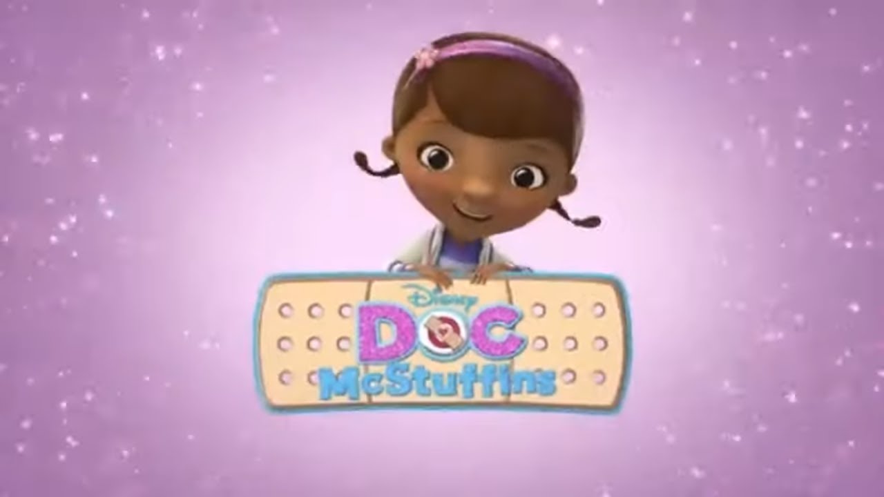 Disney Junior USA Continuity January 7, 2023 @continuitycommentary