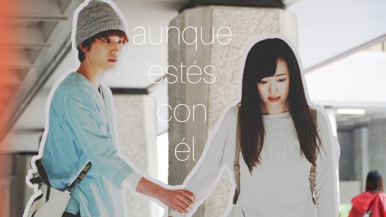 Good morning call |  Aunque estés con el