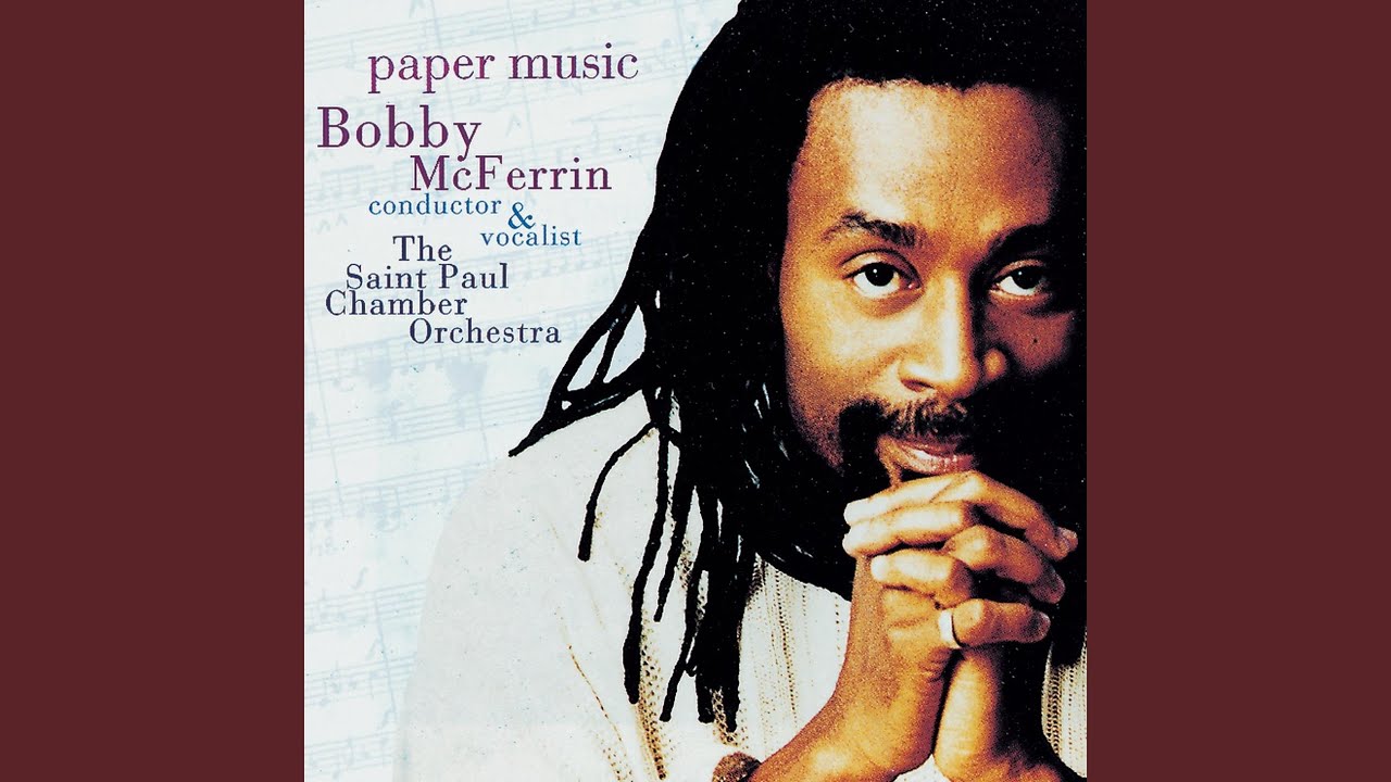 Minuet from String Quintet No.1 in E Major, Op. 13 No. 5, G. 275