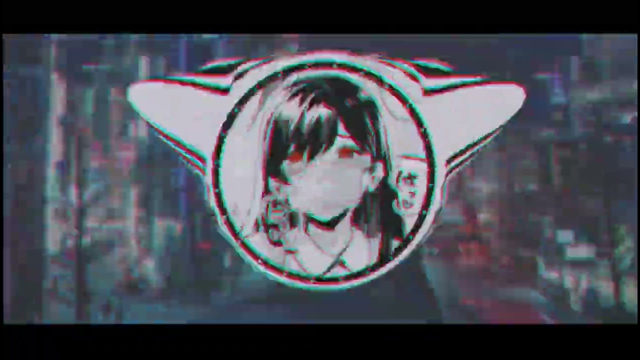 SXLVO - Drifting (ft. HopNation)