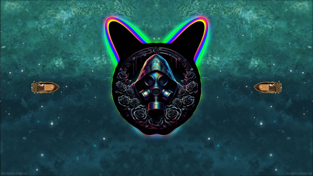 Gryffin, GRiZ - Deep Clear Water