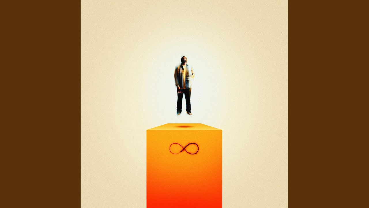 INFINITO