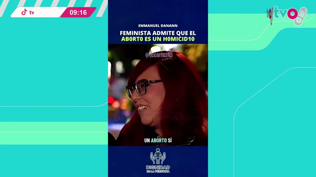 TVO OPINANDO: PROGRAMA DEL 27 DE FEBRERO DEL 2026