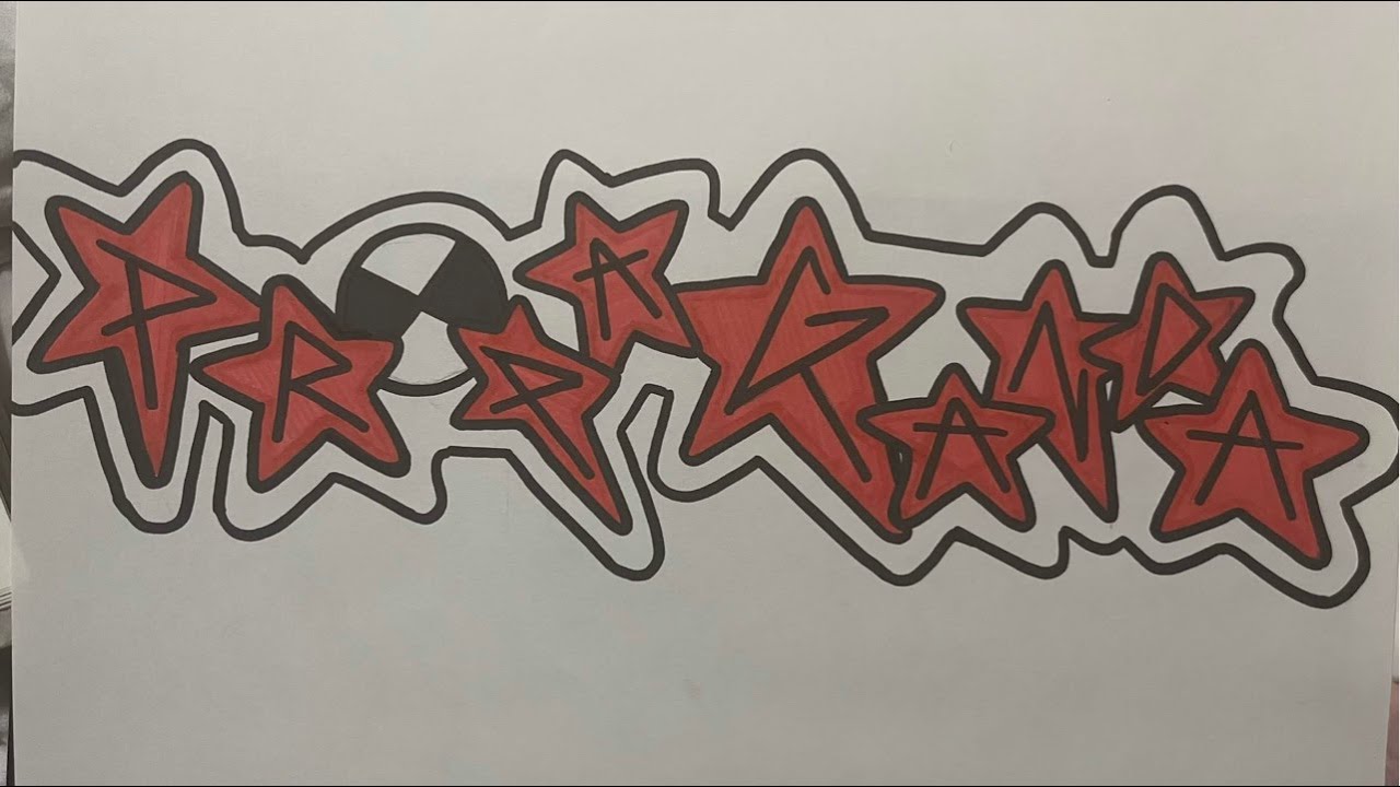 send fire music or ban.
