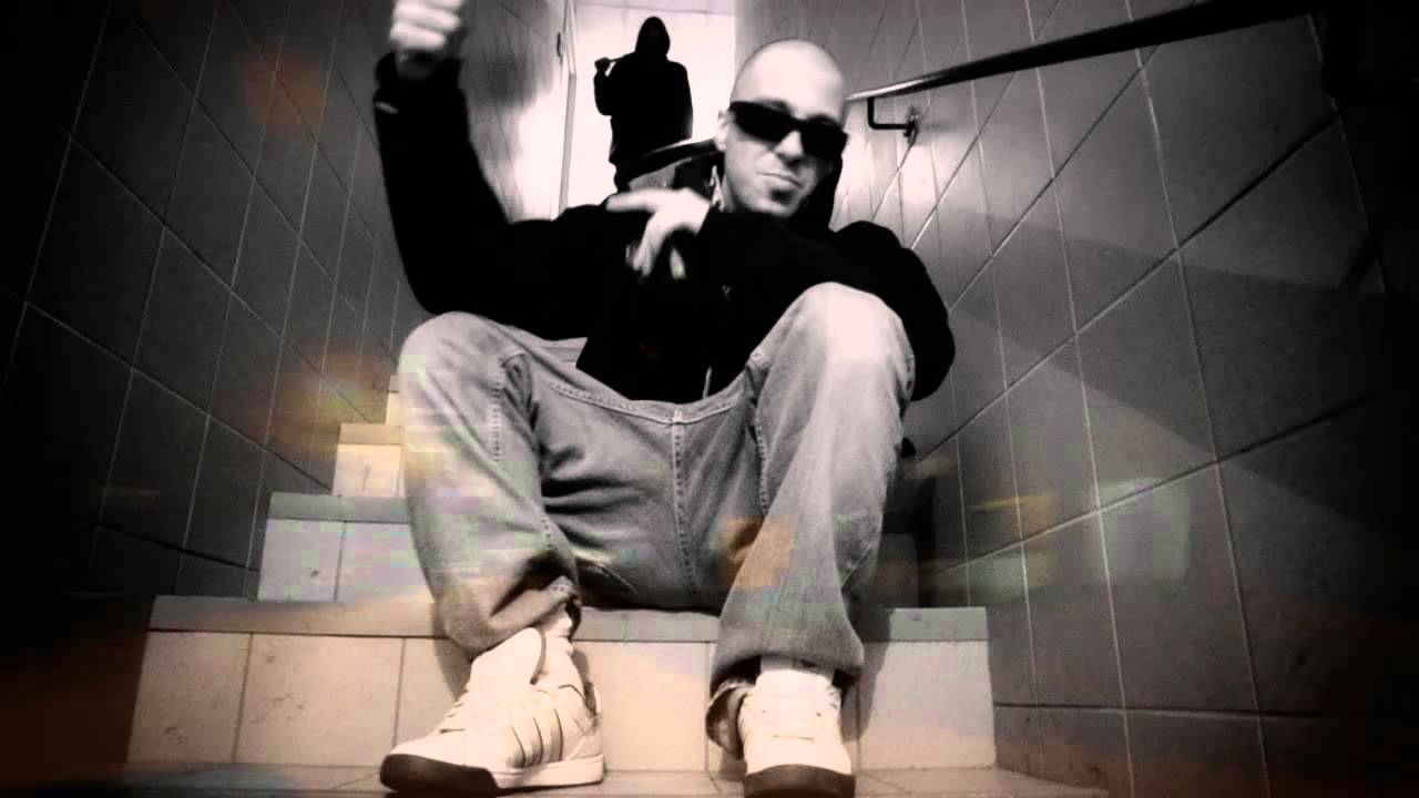 Емигранти - ConGotti feat. DigiDice - Immigrants