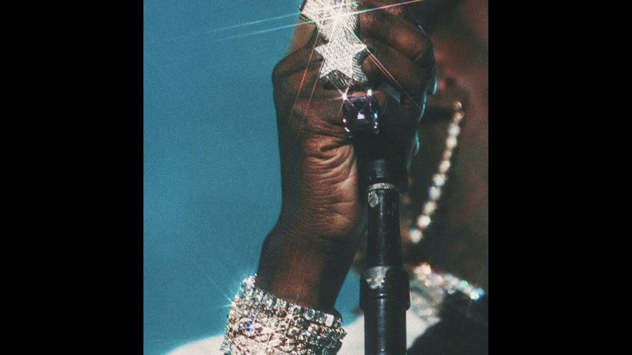 [FREE] Mairo X Alpha Wann Soulful Type Beat 