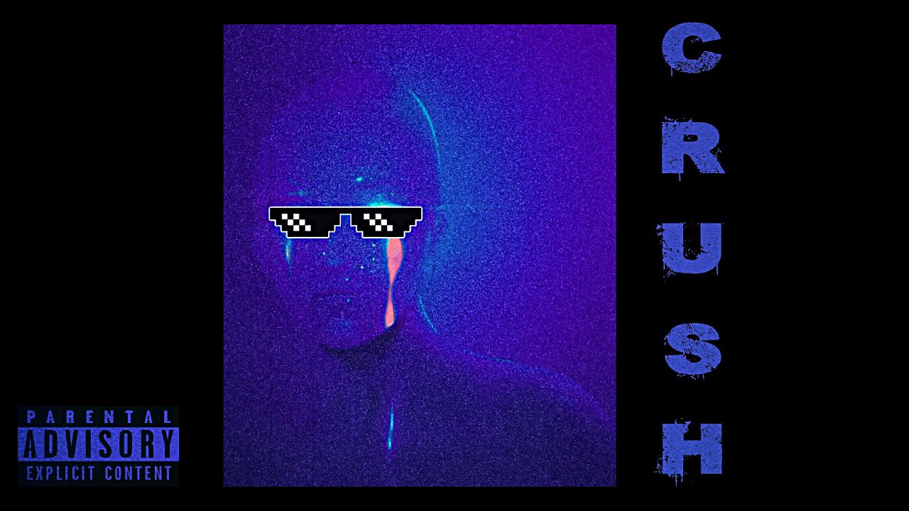 [FREE] Dark x Alternative Type Beat - 