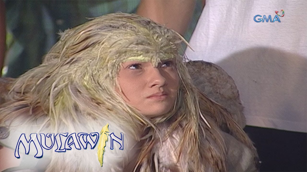 Mulawin: Full Episode 20