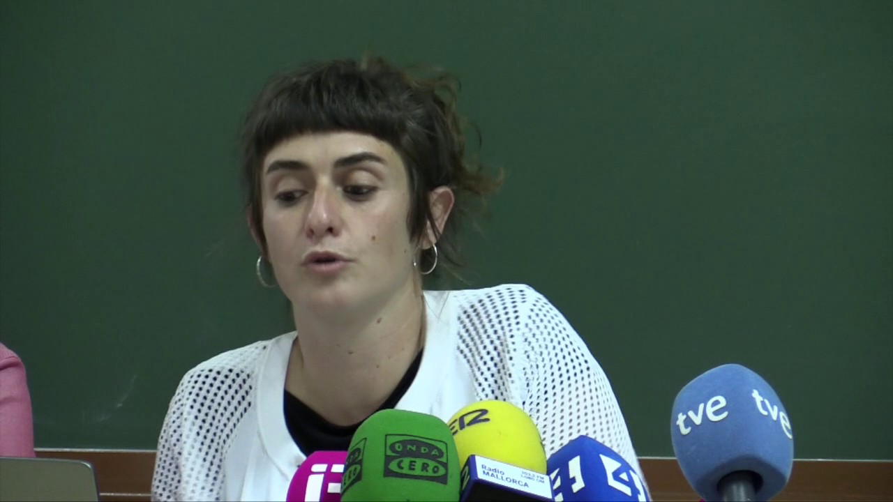 VTR ESTUDI DESNONAMENTS