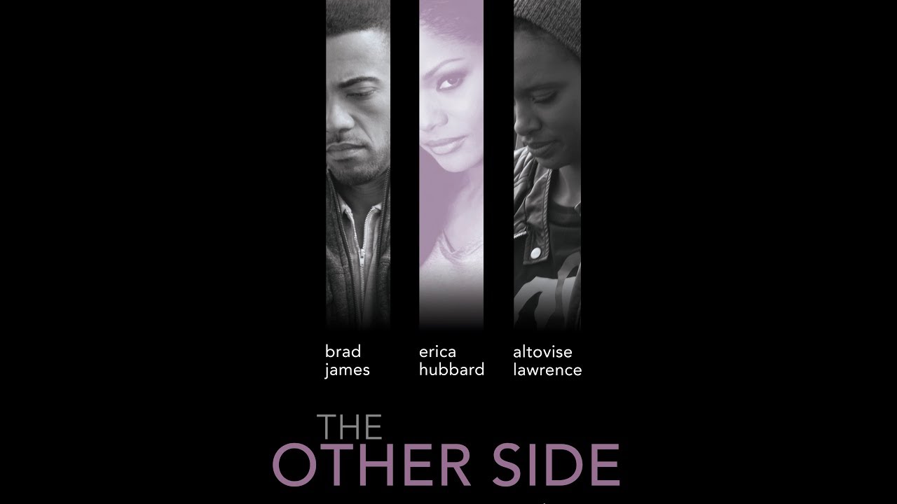 The Other Side - Official Trailer