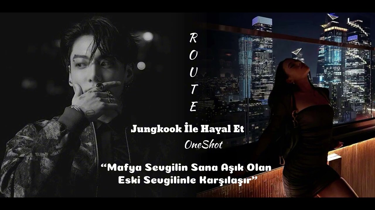 𝗝𝘂𝗻𝗴𝗸𝗼𝗼𝗸 𝗜̇𝗹𝗲 𝗛𝗮𝘆𝗮𝗹 𝗘𝘁  ✩ 𝒪𝓃ℯ𝒮𝒽ℴ𝓉 ✩ “𝑀𝑎𝑓𝑦𝑎 𝑆𝑒𝑣𝑔𝑖𝑙𝑖𝑛 𝑆𝑎𝑛𝑎 𝐴𝑠̧ı𝑘 𝑂𝑙𝑎𝑛 𝐸𝑠𝑘𝑖 𝑆𝑒𝑣𝑔𝑖𝑙𝑖𝑛𝑙𝑒 𝐾𝑎𝑟𝑠̧ı𝑙𝑎𝑠̧ı𝑟”
