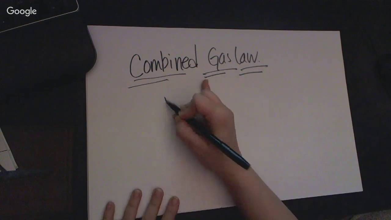 LIve Streaming Chemistry Regents Review: Chemistry Unplugged, Anything and Everything