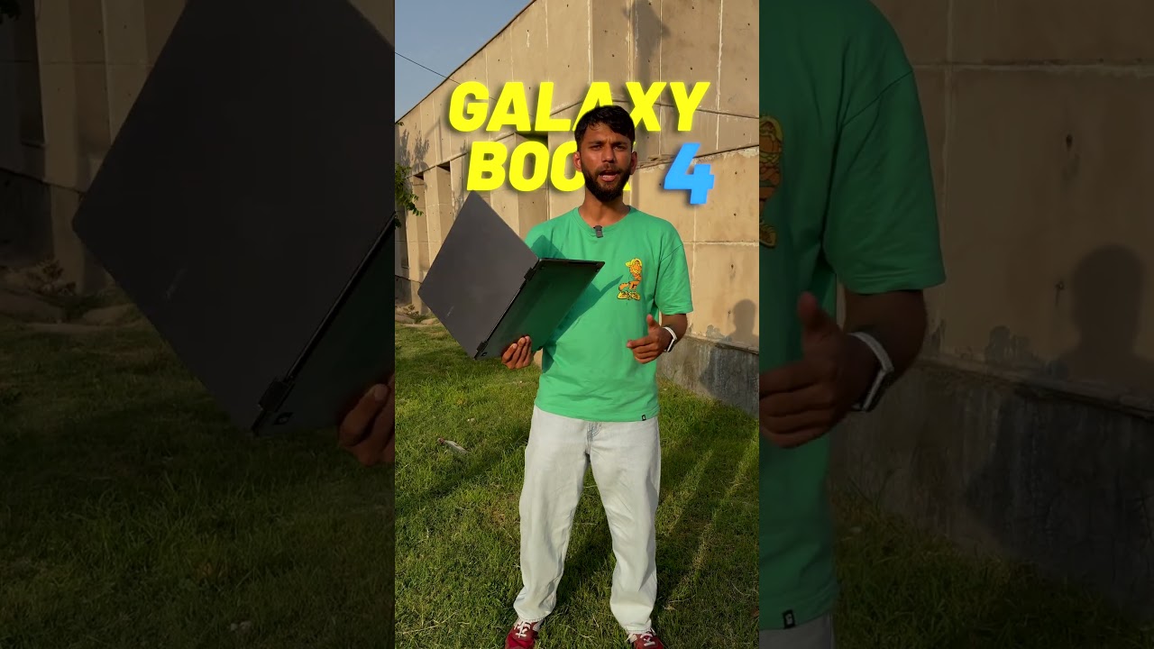 OLED или LCD &mdash; что лучше?