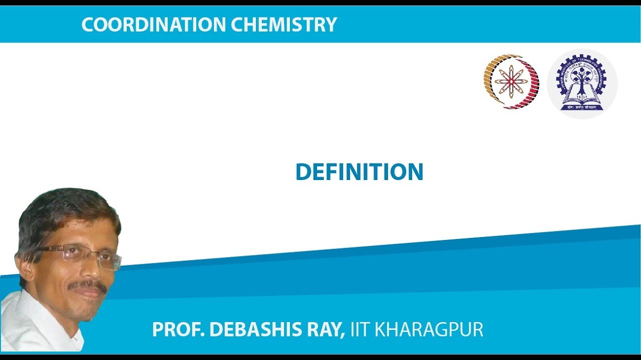 Definition