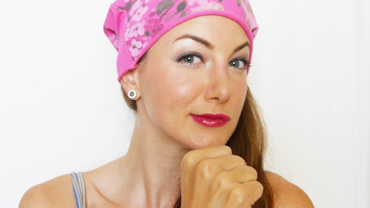 Zumba Videos? | Zumba Instructor werden | honeylenchen