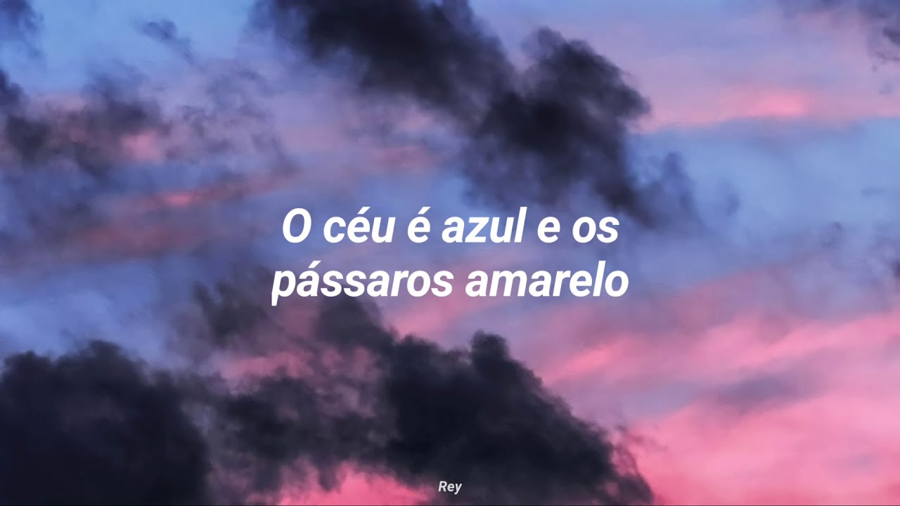 ZAYN - Stand Still (Tradução/Legendado)