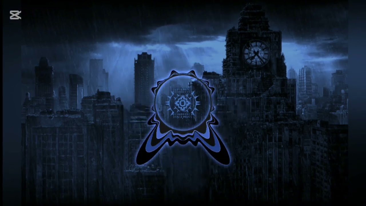 Komprex Live terrorism　#speedcore