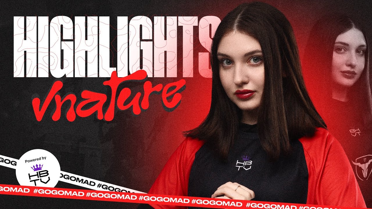 HIGHLIGHTS #8 | PUBG MOBILE | 13 PRO MAX