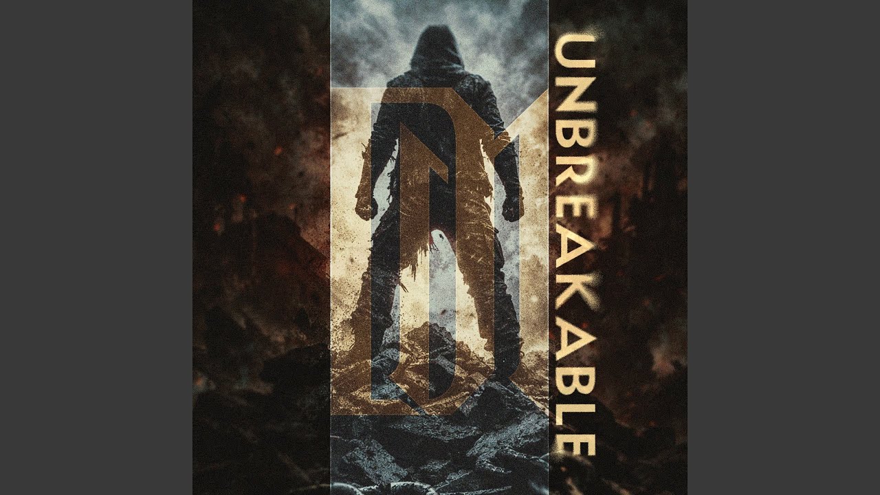 Unbreakable