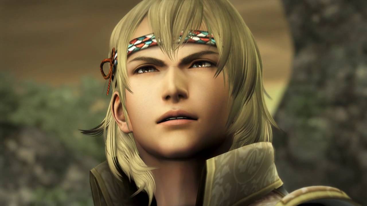 Toukiden: Kiwami - All Cutscenes Movie (All Cinematic Story Trailer) (PC)